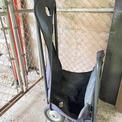 Sale Photo Thumbnail #69