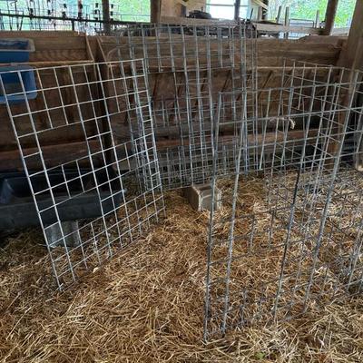 Sale Photo Thumbnail #209