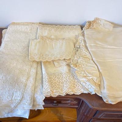 Sale Photo Thumbnail #624