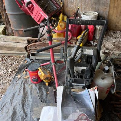 Sale Photo Thumbnail #305