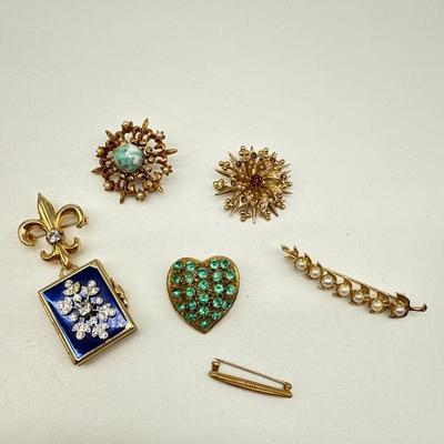 Sale Photo Thumbnail #564