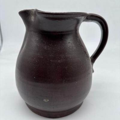 Sale Photo Thumbnail #689