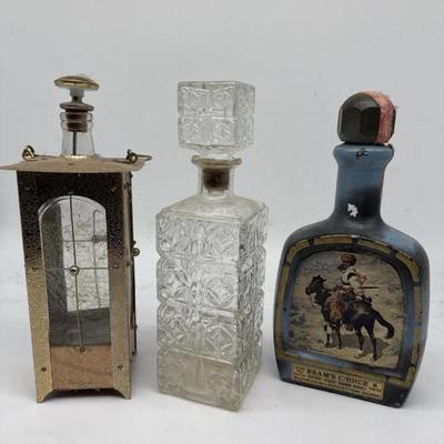 Sale Photo Thumbnail #524