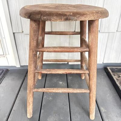 Sale Photo Thumbnail #10