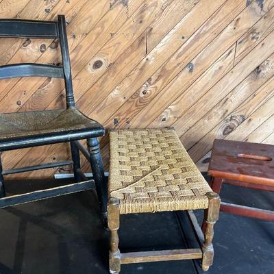 Sale Photo Thumbnail #639