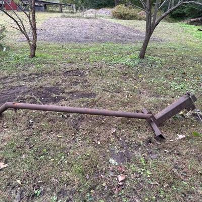 Sale Photo Thumbnail #62