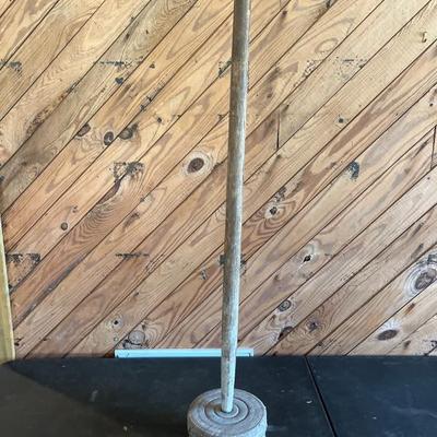 Sale Photo Thumbnail #652