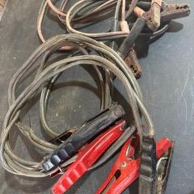 Sale Photo Thumbnail #357