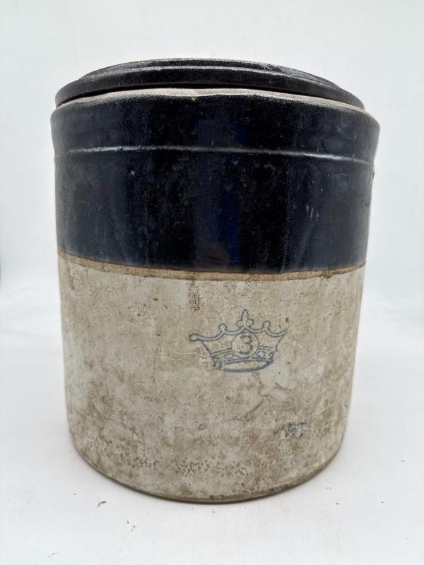 Sale Photo Thumbnail #692