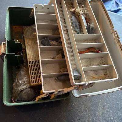 Sale Photo Thumbnail #269