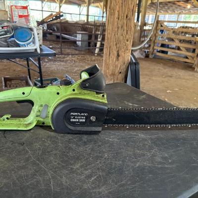 Sale Photo Thumbnail #366