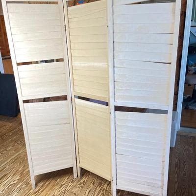 Sale Photo Thumbnail #636