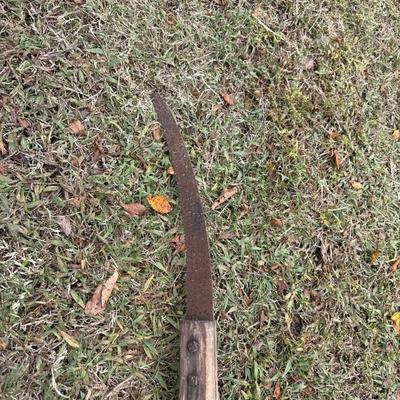 Sale Photo Thumbnail #124