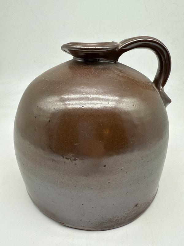 Sale Photo Thumbnail #694