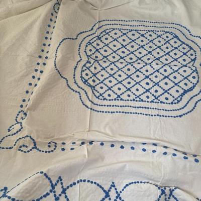 Sale Photo Thumbnail #461