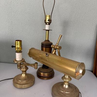 Sale Photo Thumbnail #546