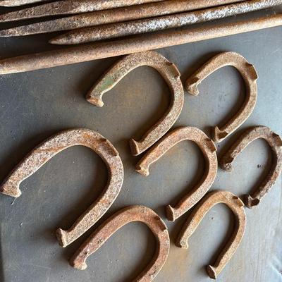 Sale Photo Thumbnail #279