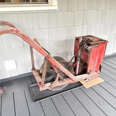 Sale Photo Thumbnail #15