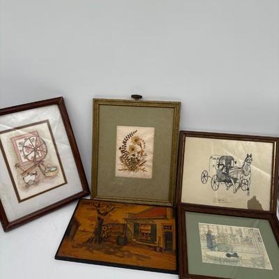 Sale Photo Thumbnail #411