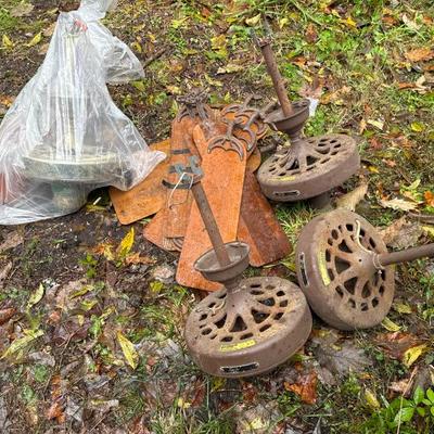 Sale Photo Thumbnail #36