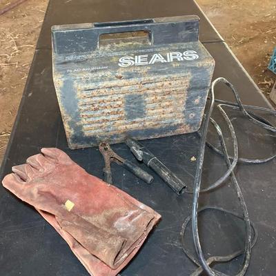 Sale Photo Thumbnail #374