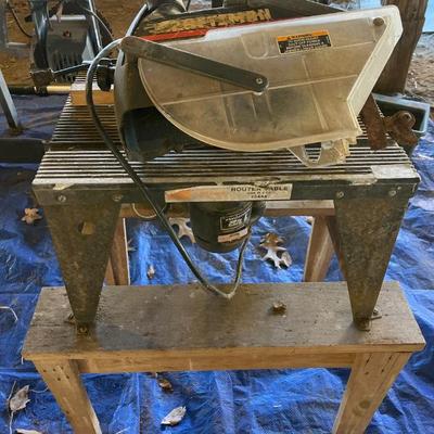 Sale Photo Thumbnail #371