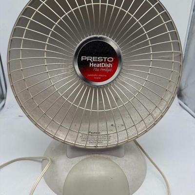 Sale Photo Thumbnail #472