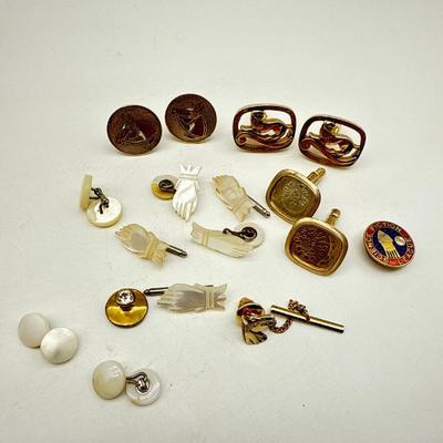 Sale Photo Thumbnail #582