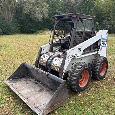 Sale Photo Thumbnail #113