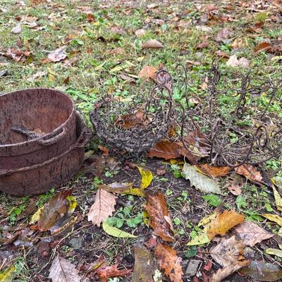 Sale Photo Thumbnail #37