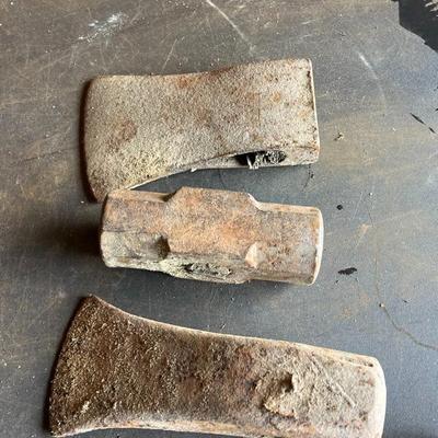 Sale Photo Thumbnail #303