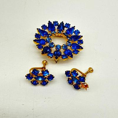 Sale Photo Thumbnail #571