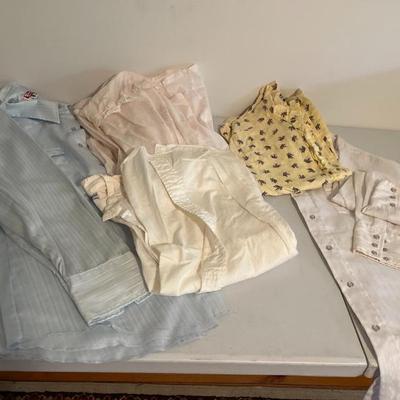 Sale Photo Thumbnail #476