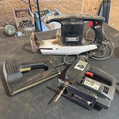 Sale Photo Thumbnail #360