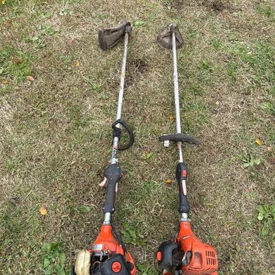 Sale Photo Thumbnail #146