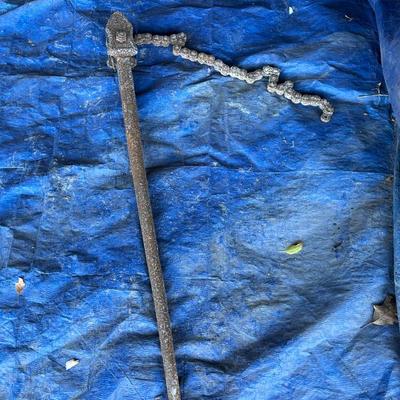 Sale Photo Thumbnail #254