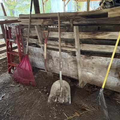 Sale Photo Thumbnail #178