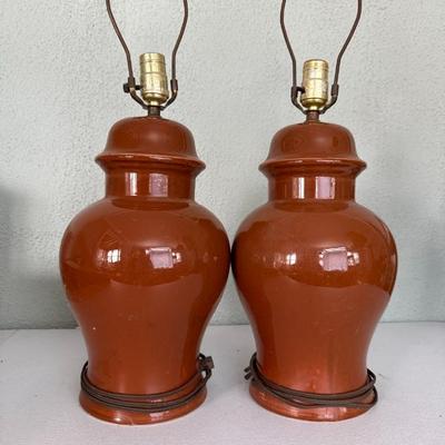 Sale Photo Thumbnail #547