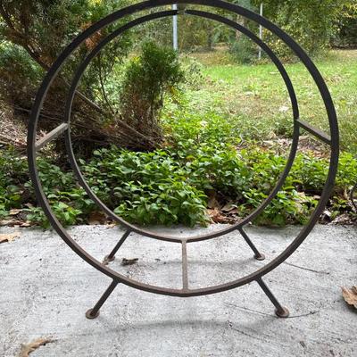 Sale Photo Thumbnail #63