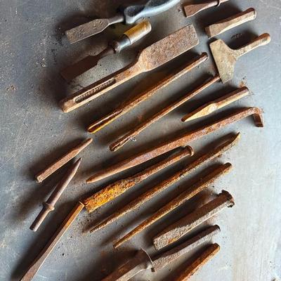 Sale Photo Thumbnail #283