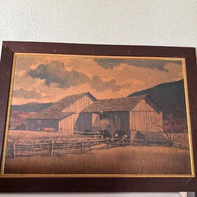 Sale Photo Thumbnail #541