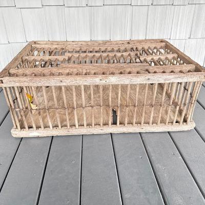 Sale Photo Thumbnail #16