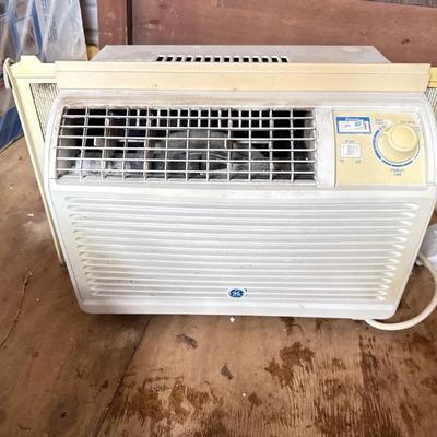 Sale Photo Thumbnail #35