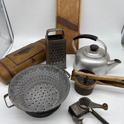 Sale Photo Thumbnail #666