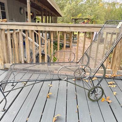 Sale Photo Thumbnail #167