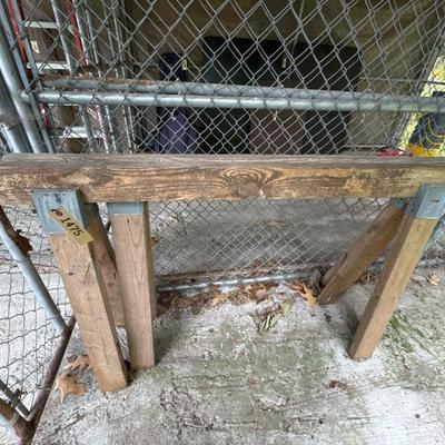 Sale Photo Thumbnail #66