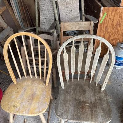 Sale Photo Thumbnail #75