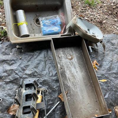 Sale Photo Thumbnail #304