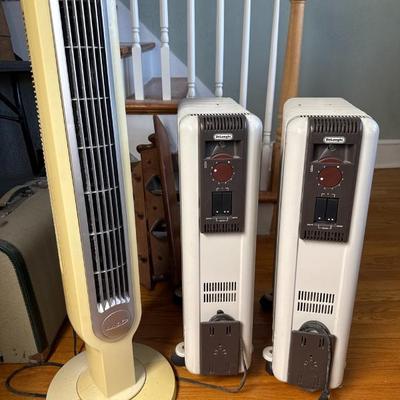 Sale Photo Thumbnail #518