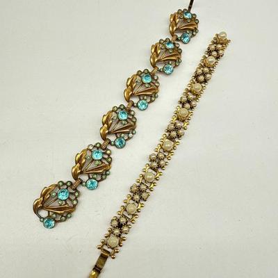 Sale Photo Thumbnail #569